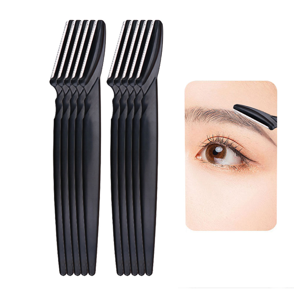 Eyebrow Trimmer Knives Portabl - Plasma Cutter Portable avaliação e preço