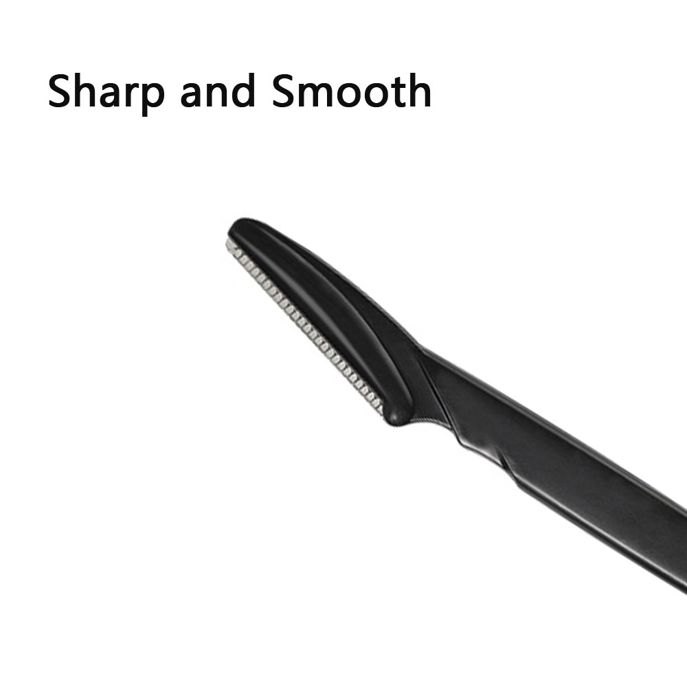 Eyebrow Trimmer Knives Portabl - Plasma Cutter Portable avaliação e preço