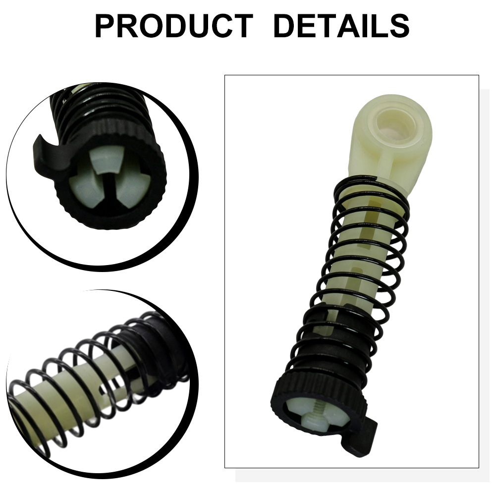 Auto Transmission Part Gear Sh - Auto Repair Shop Design avaliação e preço