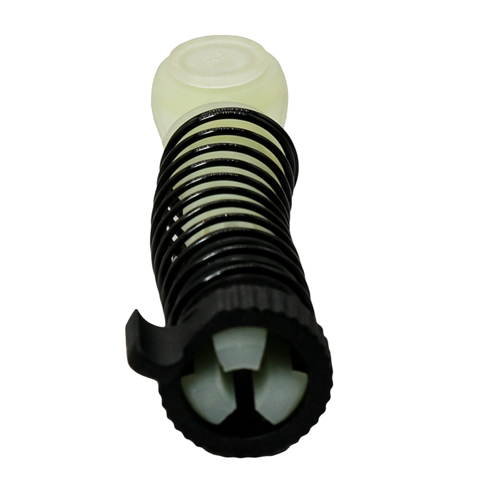 Auto Transmission Part Gear Sh - Auto Repair Shop Design avaliação e preço
