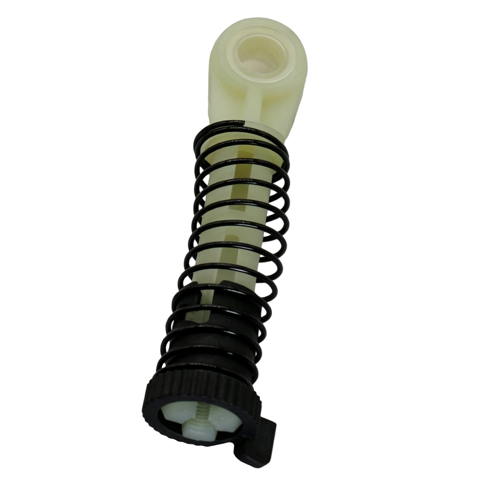 Auto Transmission Part Gear Sh - Auto Repair Shop Design avaliação e preço