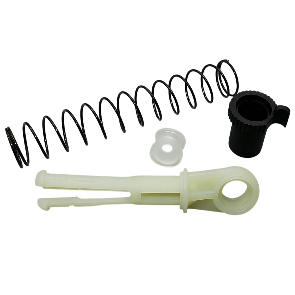 Auto Transmission Part Gear Sh - Auto Repair Shop Design avaliação e preço