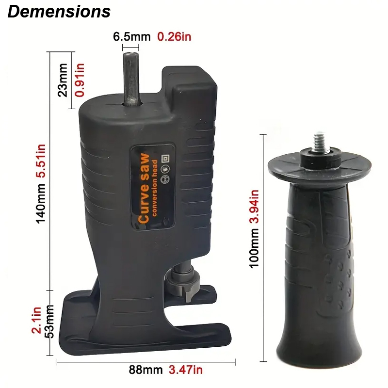 Reciprocate Saw Adapter Electr - Metal Saw Reciprocating avaliação e preço