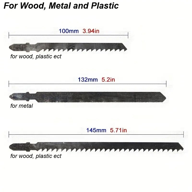 Reciprocate Saw Adapter Electr - Metal Saw Reciprocating avaliação e preço