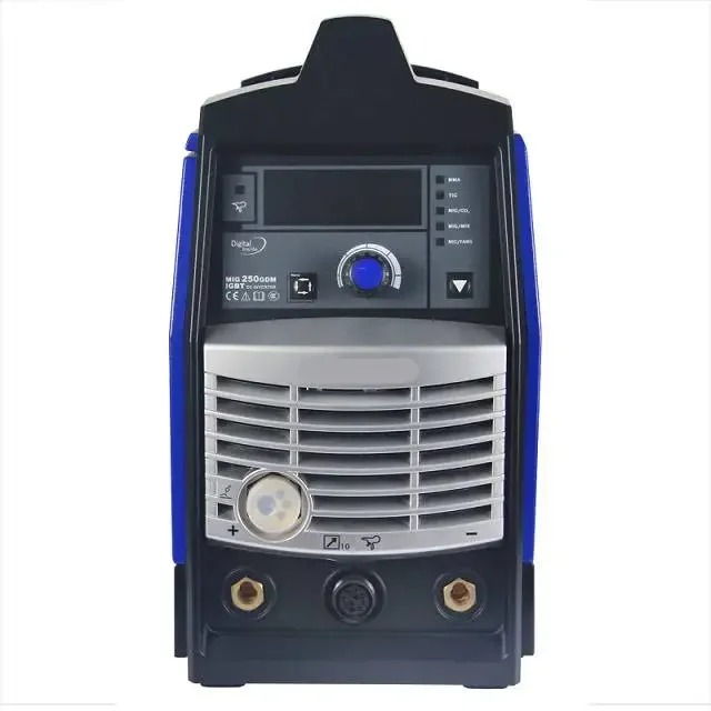 Portable Plasma Cutter Mig Tig - Plasma Cutter Portable avaliação e preço