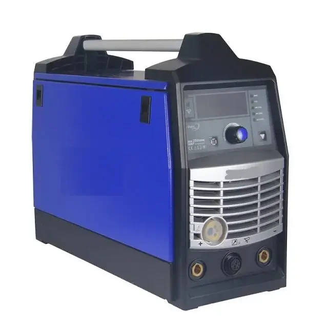 Portable Plasma Cutter Mig Tig - Plasma Cutter Portable avaliação e preço