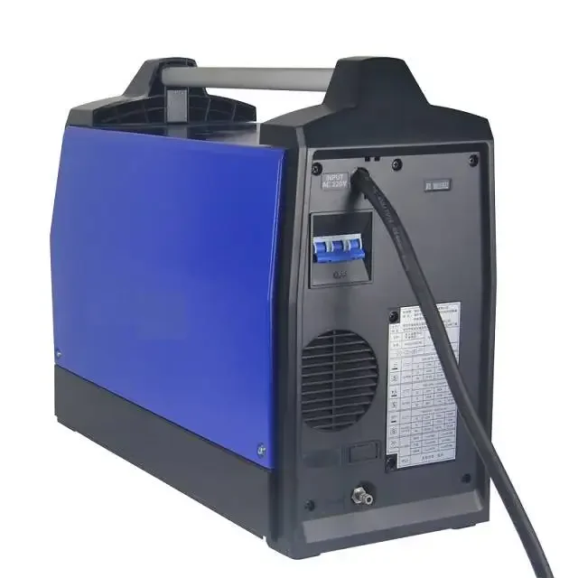 Portable Plasma Cutter Mig Tig - Plasma Cutter Portable avaliação e preço