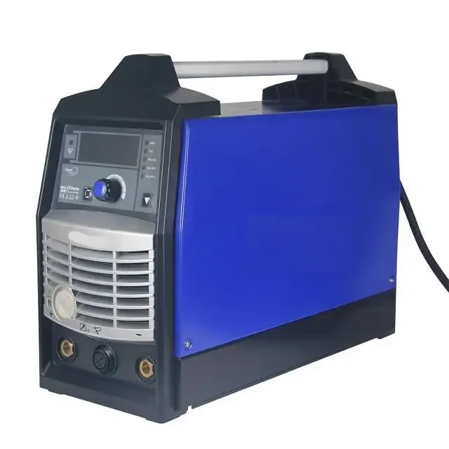 Portable Plasma Cutter Mig Tig - Plasma Cutter Portable avaliação e preço