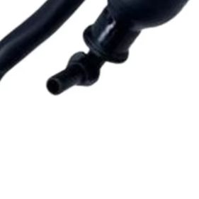 Auto Fuel Tubing 164460011R Li - Auto Repair Shop Design avaliação e preço