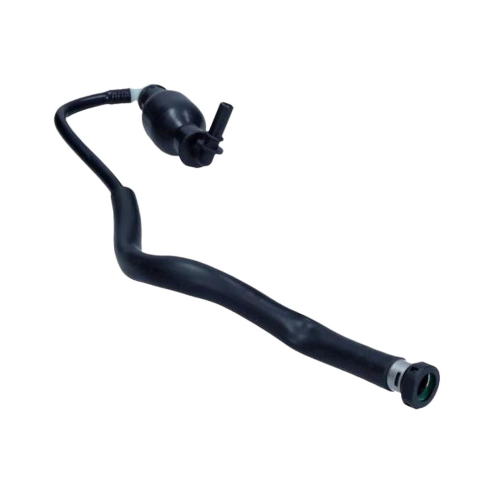 Auto Fuel Tubing 164460011R Li - Auto Repair Shop Design avaliação e preço