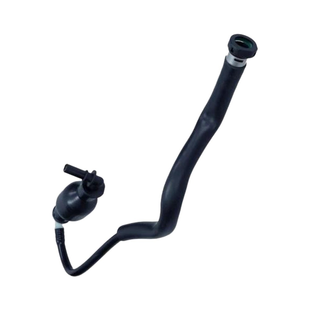 Auto Fuel Tubing 164460011R Li - Auto Repair Shop Design avaliação e preço