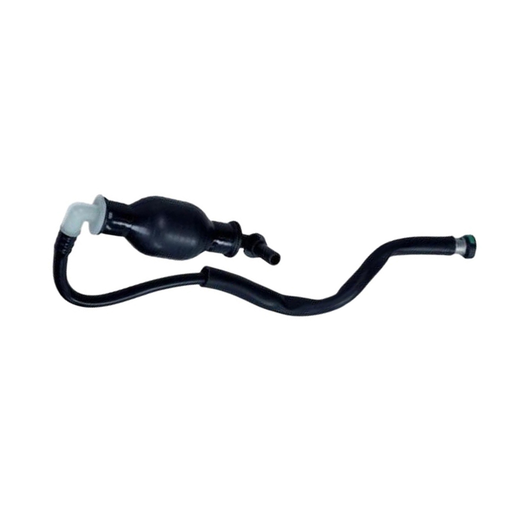 Auto Fuel Tubing 164460011R Li - Auto Repair Shop Design avaliação e preço