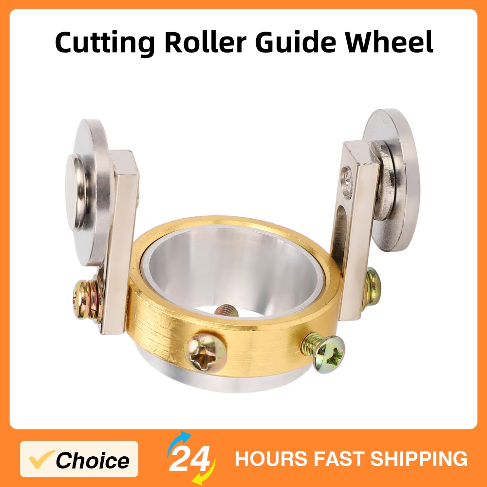 Cutting Roller Guide Wheel Spa - Plasma Cutter Portable avaliação e preço