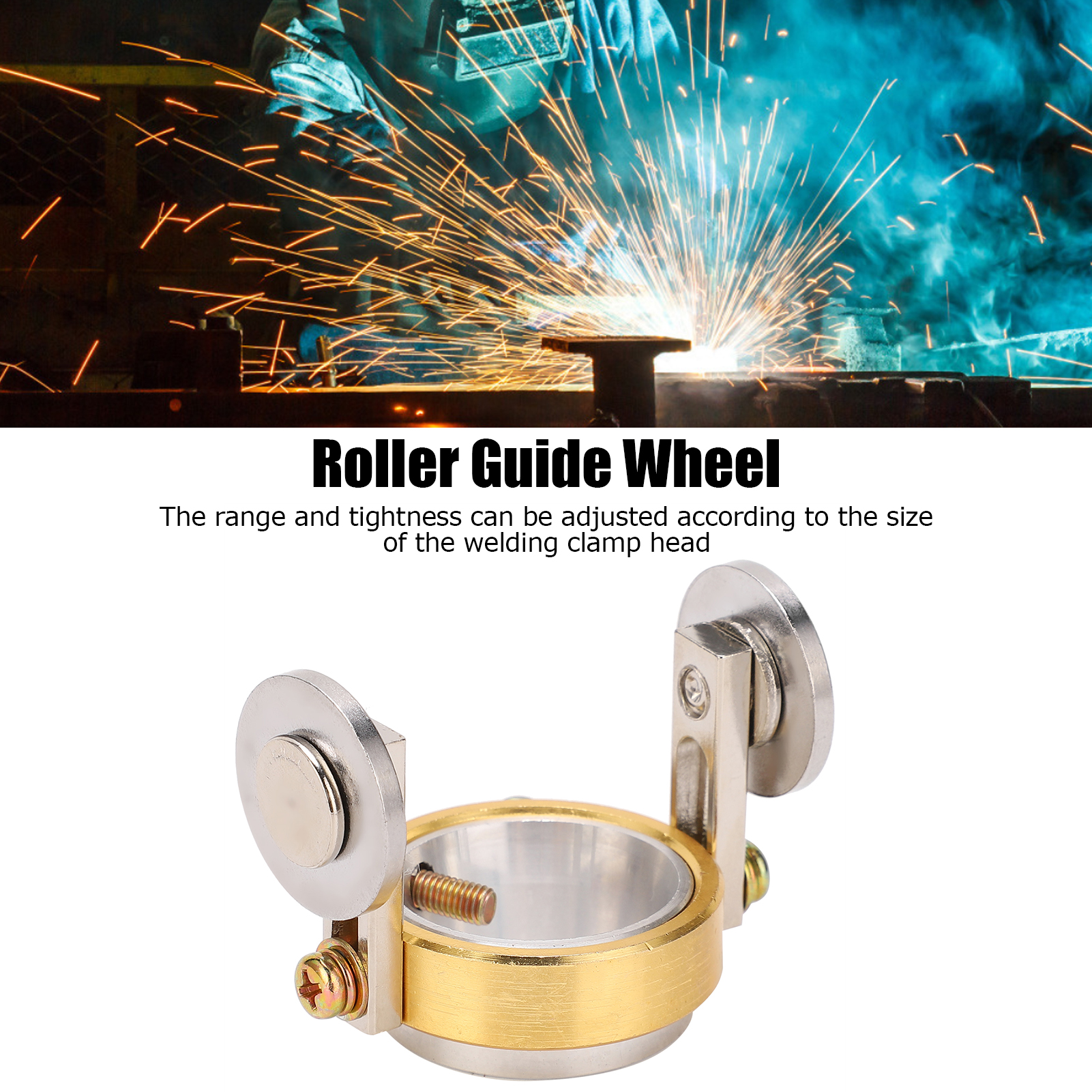 Cutting Roller Guide Wheel Spa - Plasma Cutter Portable avaliação e preço