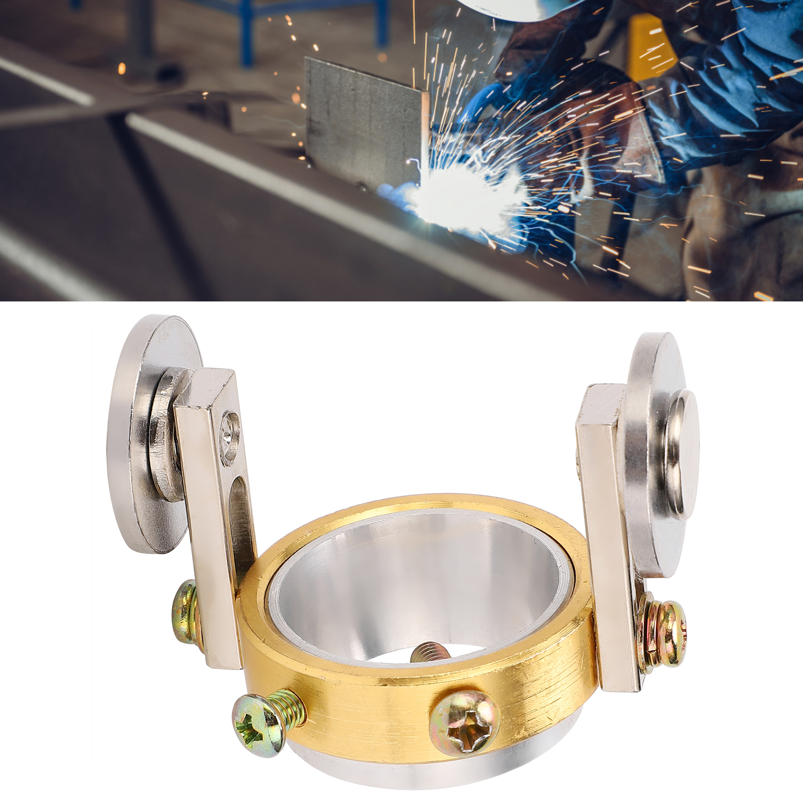 Cutting Roller Guide Wheel Spa - Plasma Cutter Portable avaliação e preço