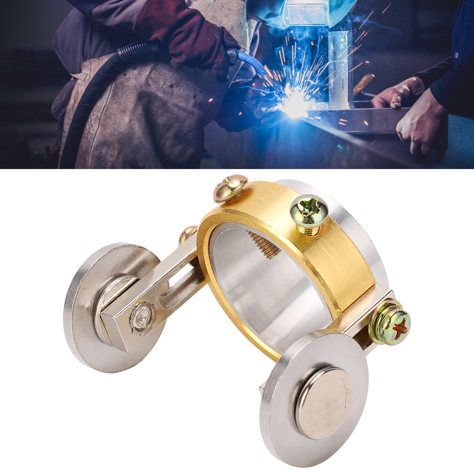 Cutting Roller Guide Wheel Spa - Plasma Cutter Portable avaliação e preço