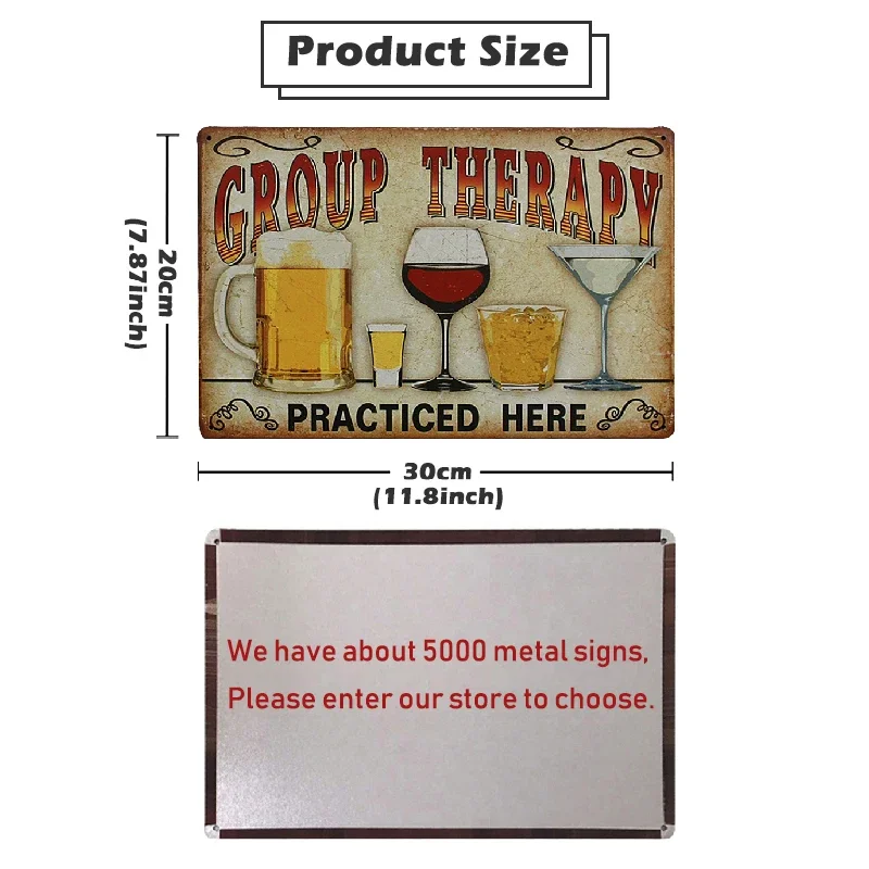 Auto Repairs Shop Metal Sign P - Auto Repair Shop Design avaliação e preço