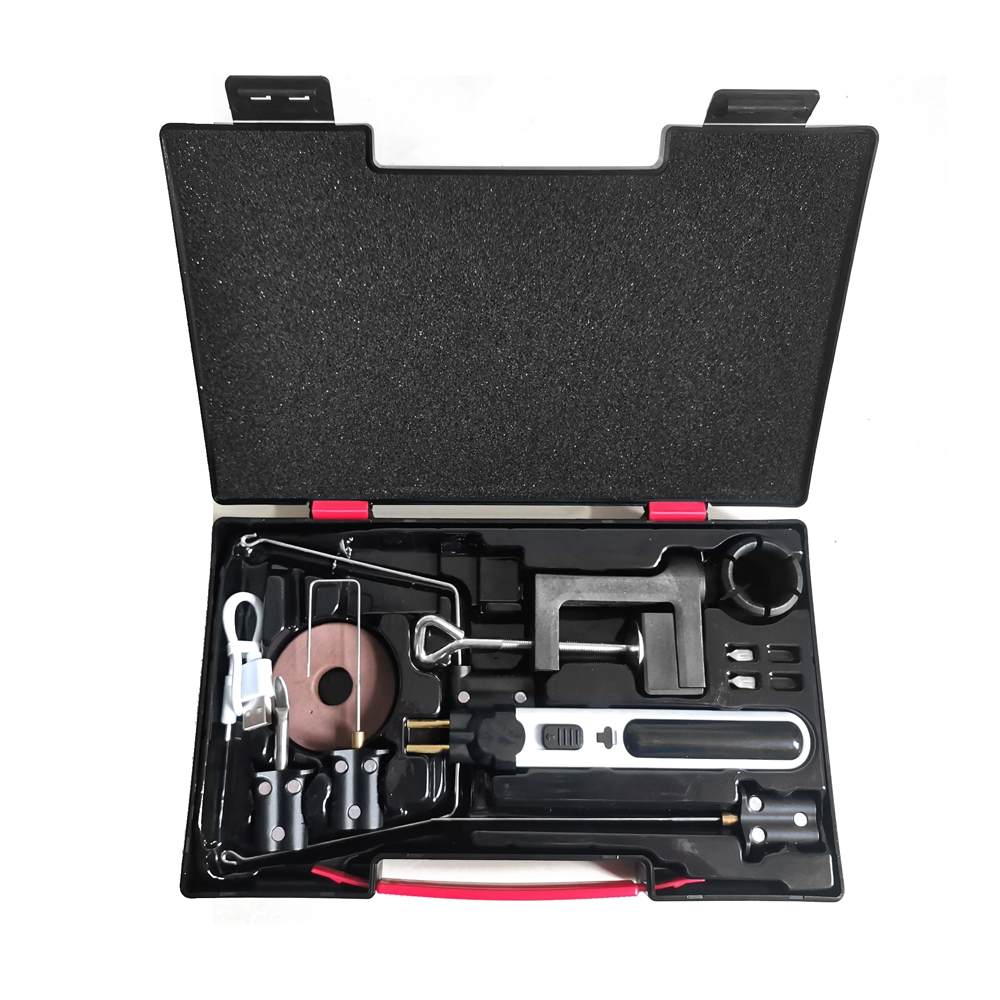Portable Cordless Hot Wire Foa - Plasma Cutter Portable avaliação e preço