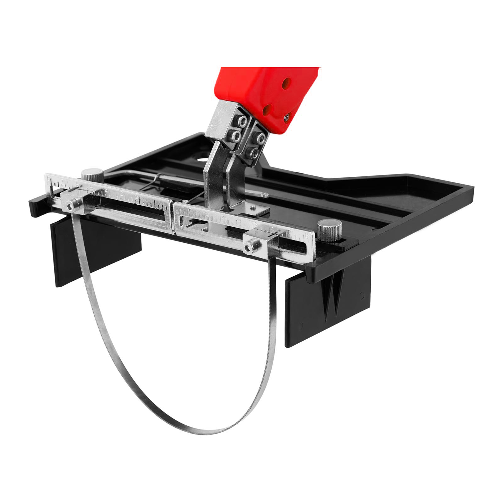 Foam Cutter Hot Knife 110/230V - Plasma Cutter Portable avaliação e preço