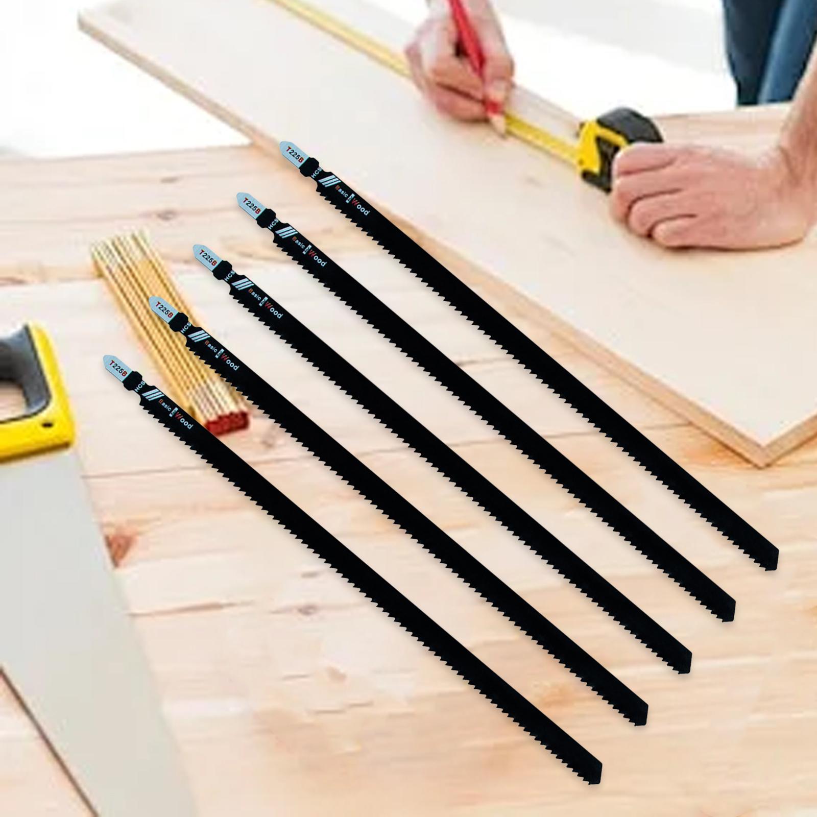 Metal Jigsaw Pruning Blade Rec - Metal Saw Reciprocating avaliação e preço