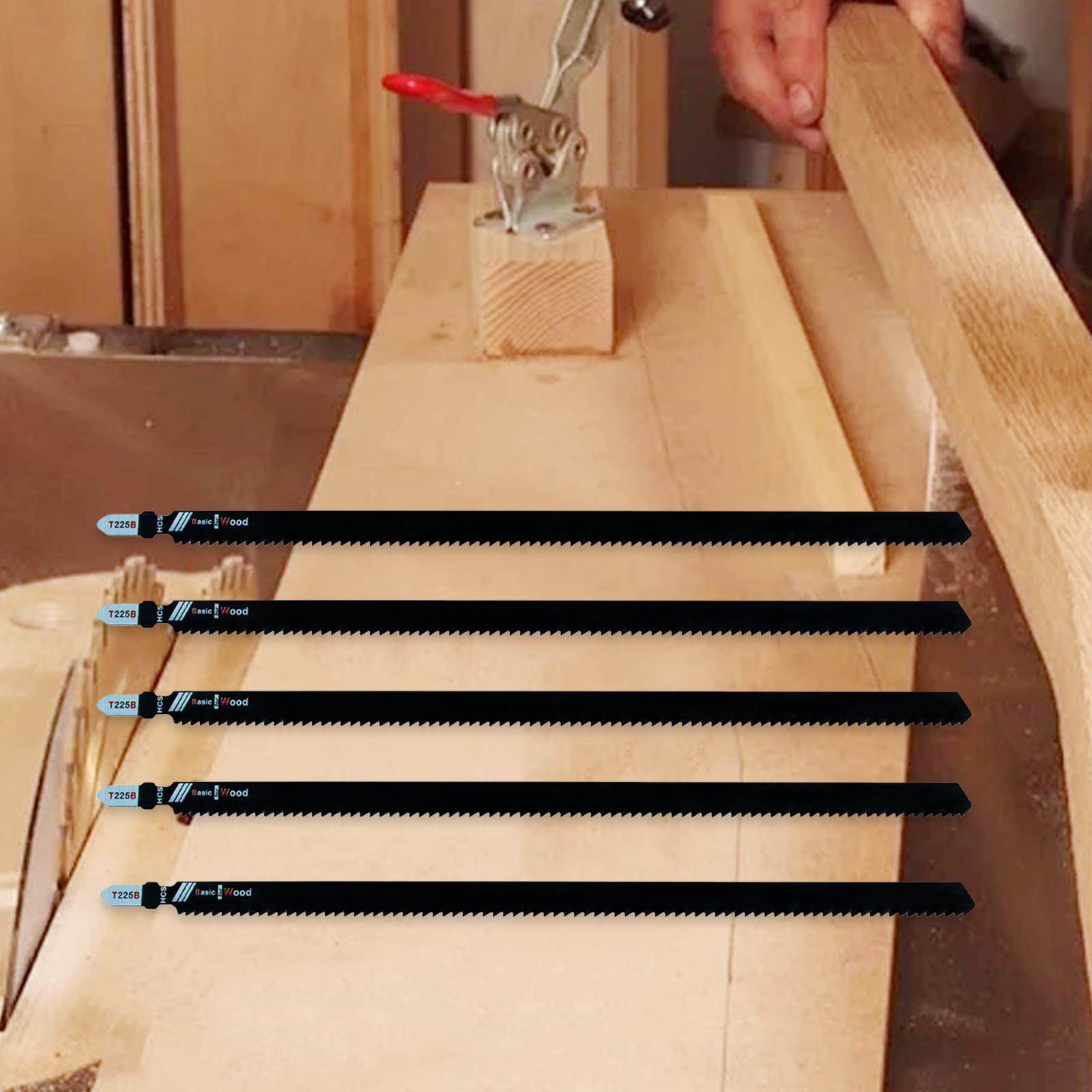 Metal Jigsaw Pruning Blade Rec - Metal Saw Reciprocating avaliação e preço