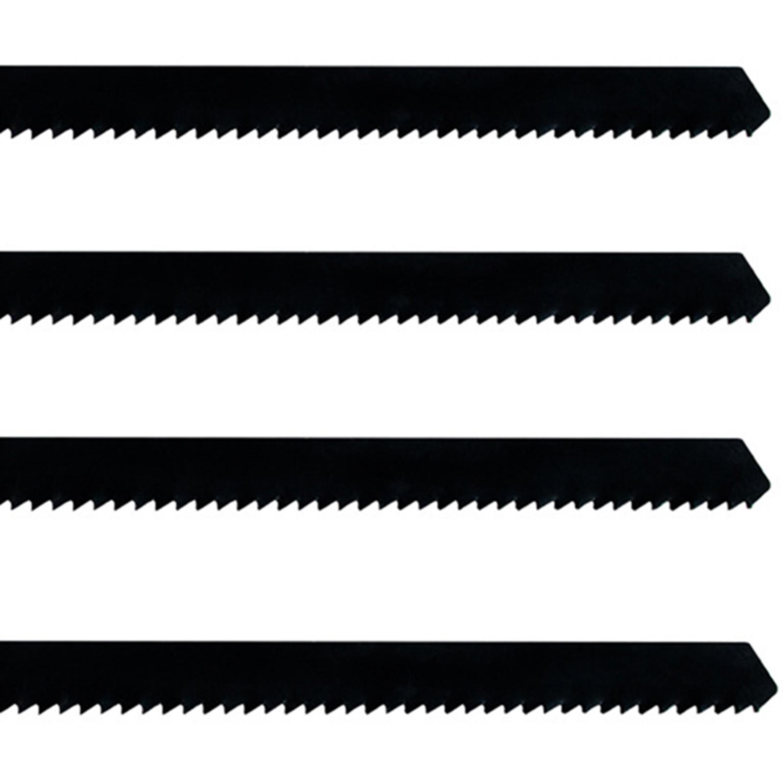 Metal Jigsaw Pruning Blade Rec - Metal Saw Reciprocating avaliação e preço