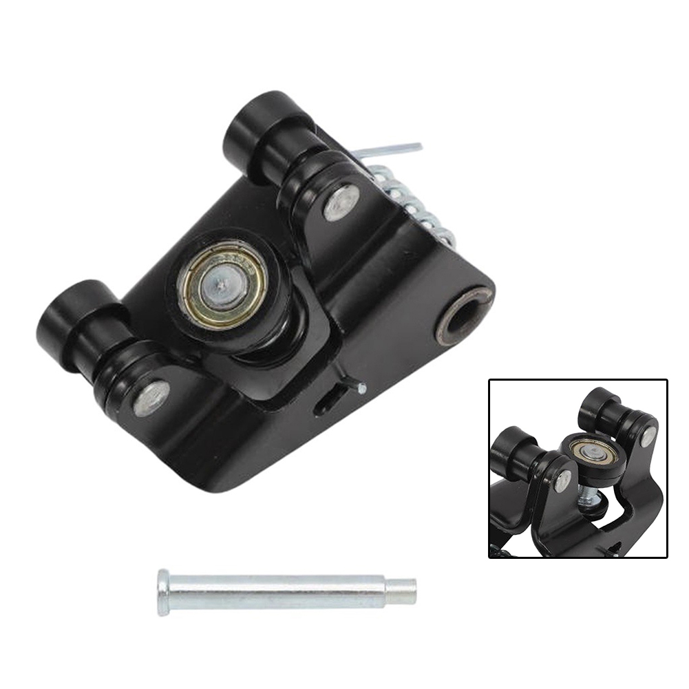 Car Light Accessory Black Slid - Auto Repair Shop Design avaliação e preço