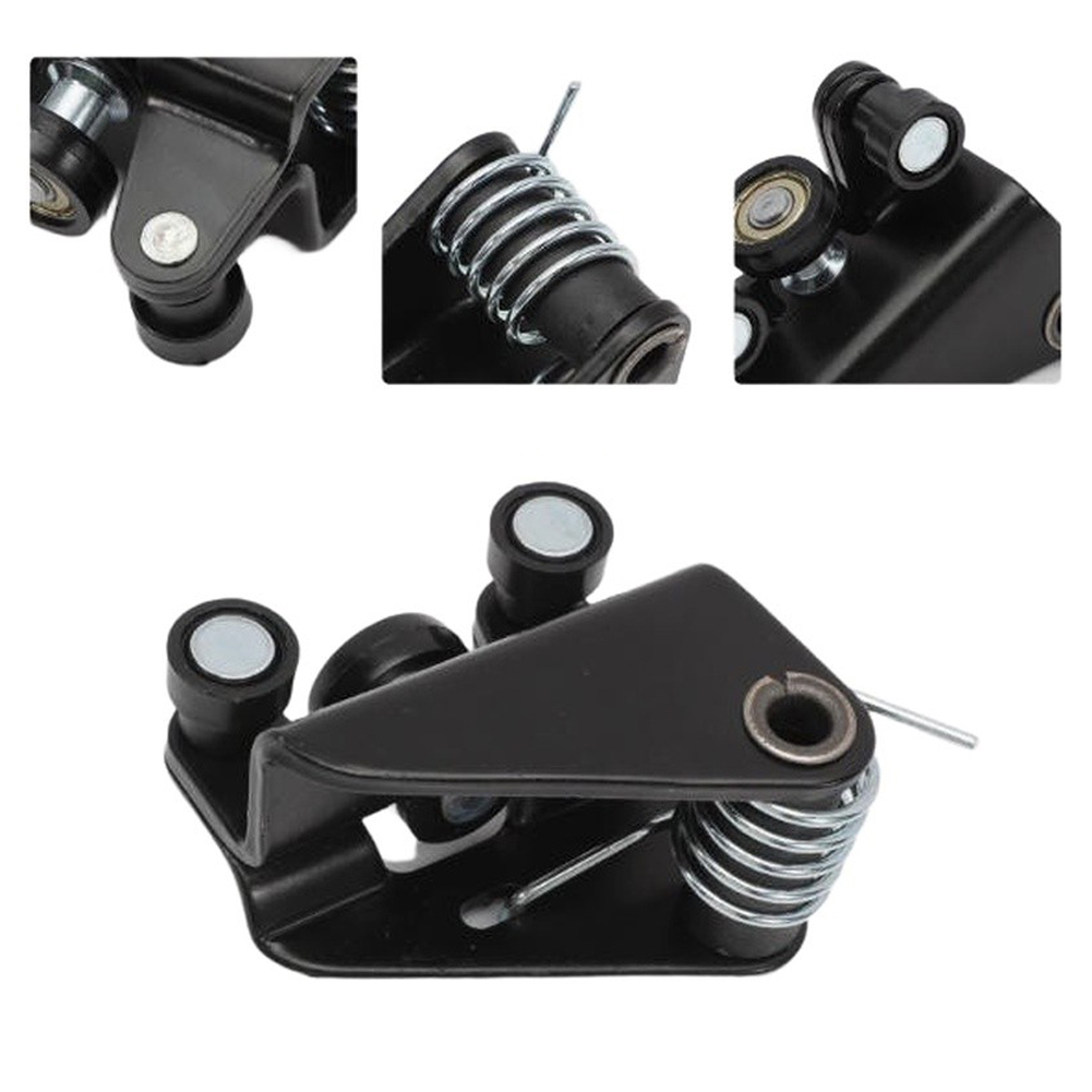 Car Light Accessory Black Slid - Auto Repair Shop Design avaliação e preço