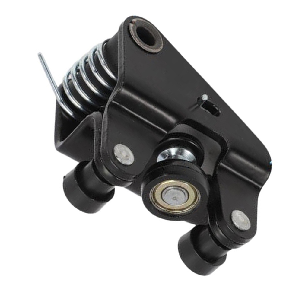 Car Light Accessory Black Slid - Auto Repair Shop Design avaliação e preço