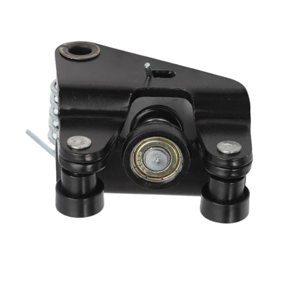 Car Light Accessory Black Slid - Auto Repair Shop Design avaliação e preço