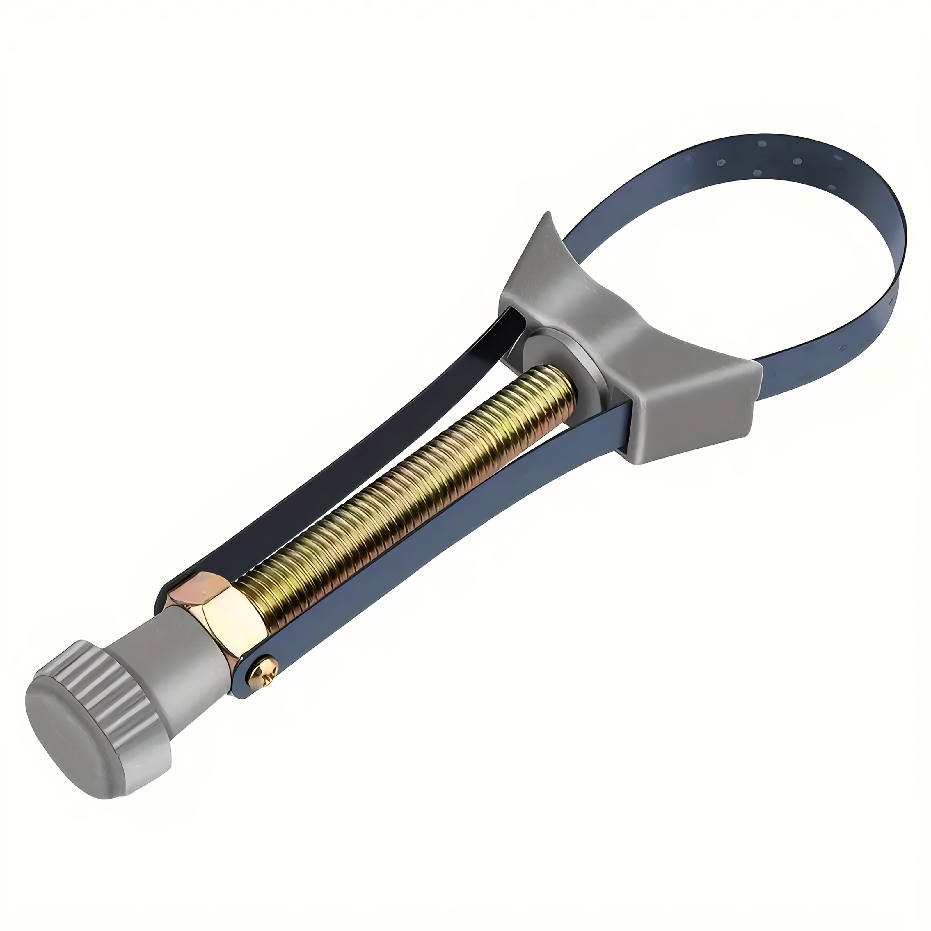 1-Piece Car Oil Filter Removal - Auto Repair Shop Design avaliação e preço