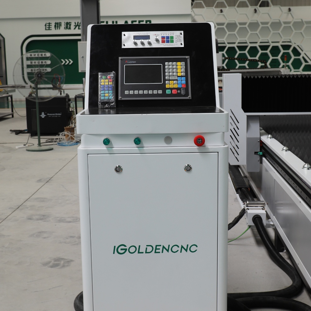 Industrial CNC Plasma Cutter P - Plasma Cutter Portable avaliação e preço