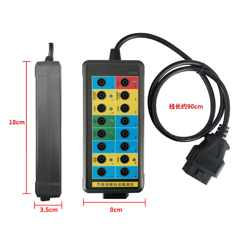 Automotive Diagnostic Scanner  - Auto Repair Shop Diagnostics avaliação e preço