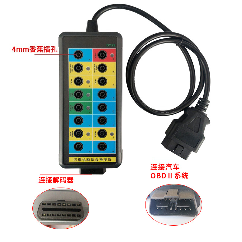 Automotive Diagnostic Scanner  - Auto Repair Shop Diagnostics avaliação e preço