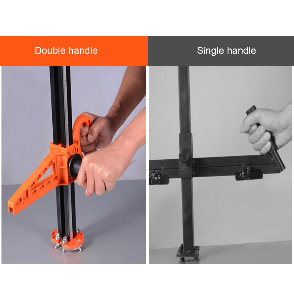 Gypsum Board Cutter Manual Pre - Plasma Cutter Portable avaliação e preço