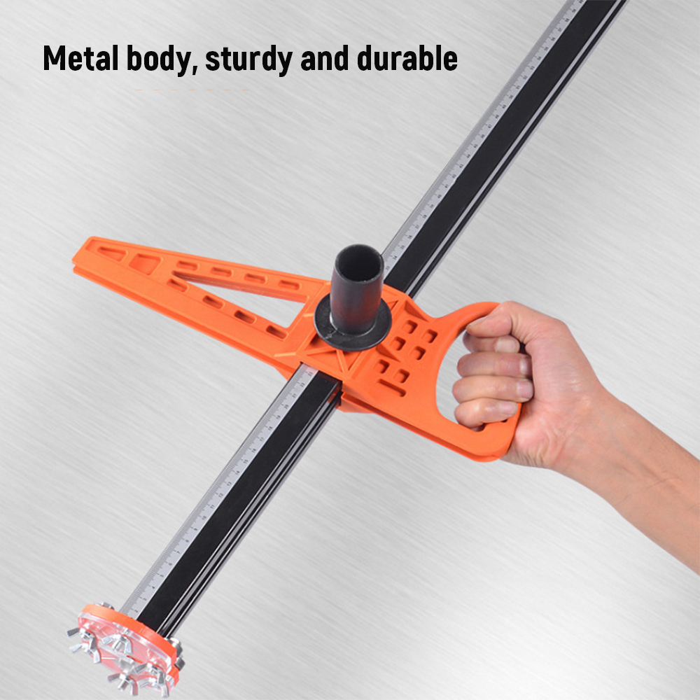 Gypsum Board Cutter Manual Pre - Plasma Cutter Portable avaliação e preço