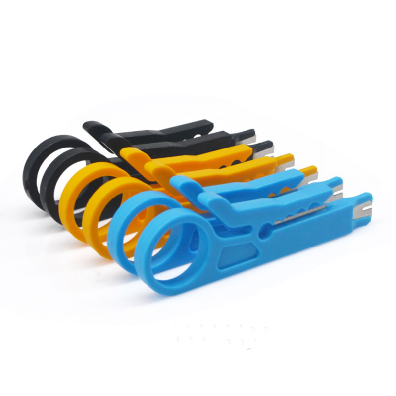 Wire Tracker Stripping Cutter  - Plasma Cutter Portable avaliação e preço