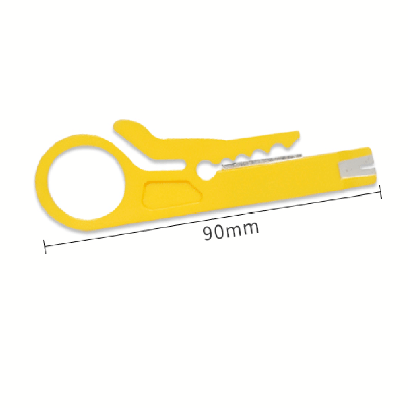 Wire Tracker Stripping Cutter  - Plasma Cutter Portable avaliação e preço
