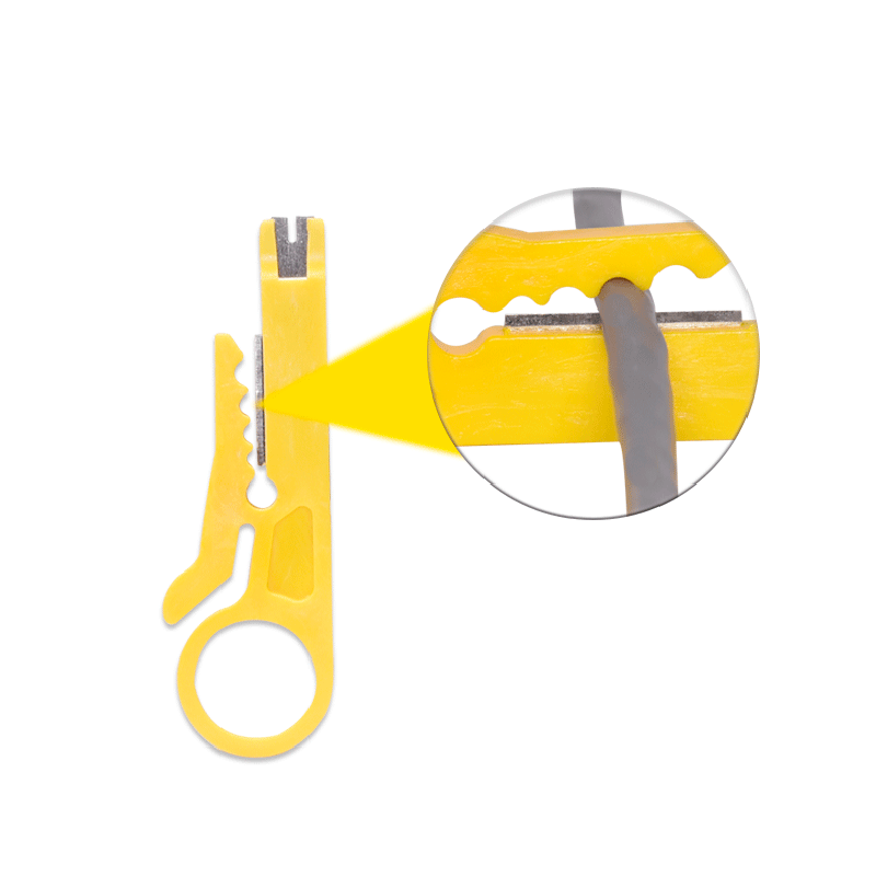 Wire Tracker Stripping Cutter  - Plasma Cutter Portable avaliação e preço