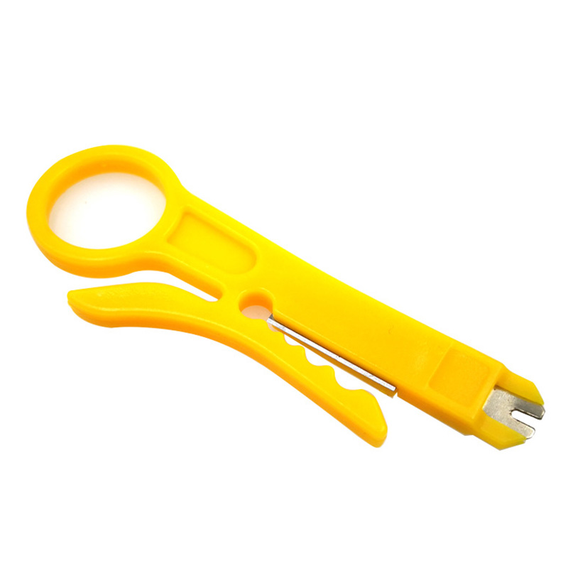 Wire Tracker Stripping Cutter  - Plasma Cutter Portable avaliação e preço