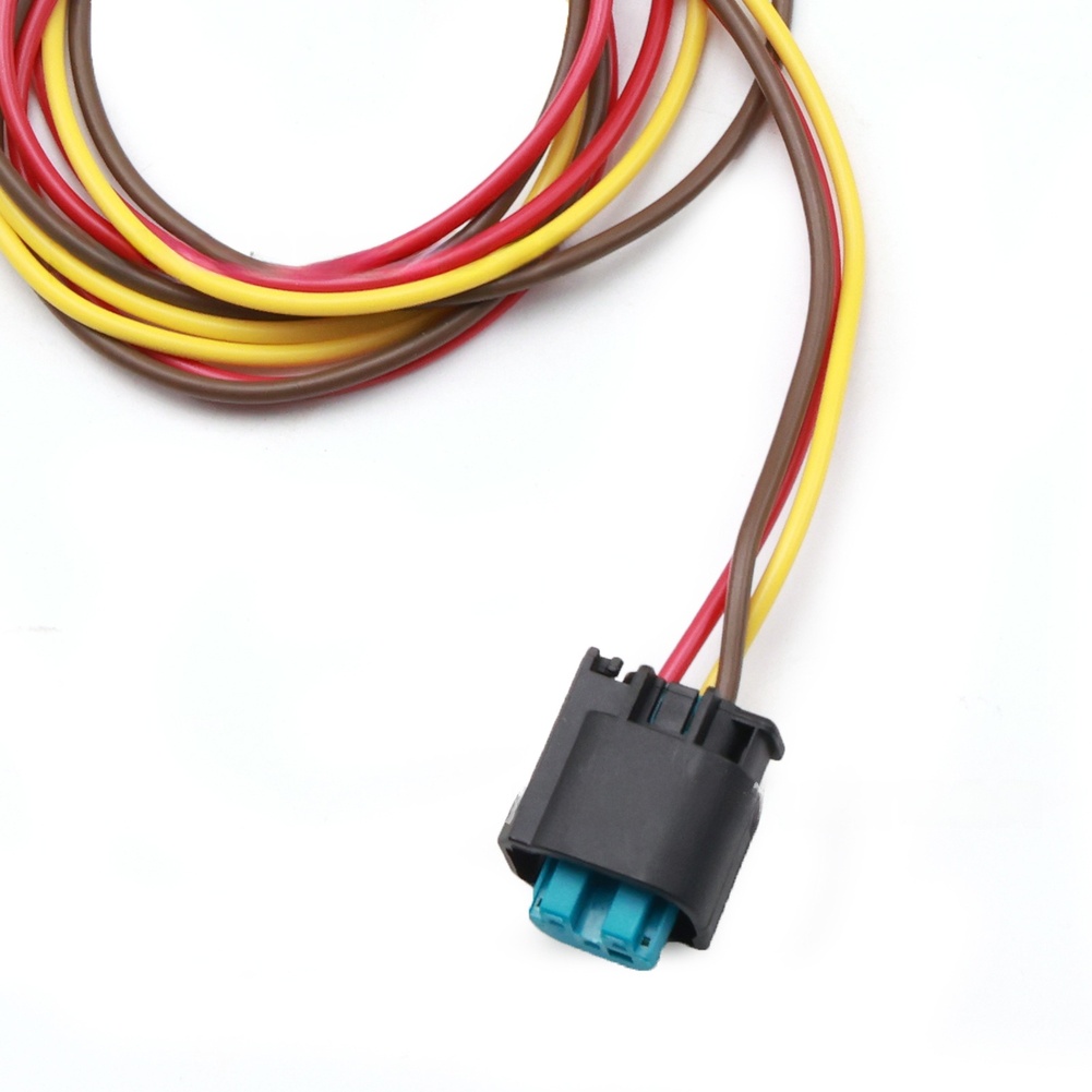 OEM Replacement Part Pressure  - Auto Repair Shop Design avaliação e preço
