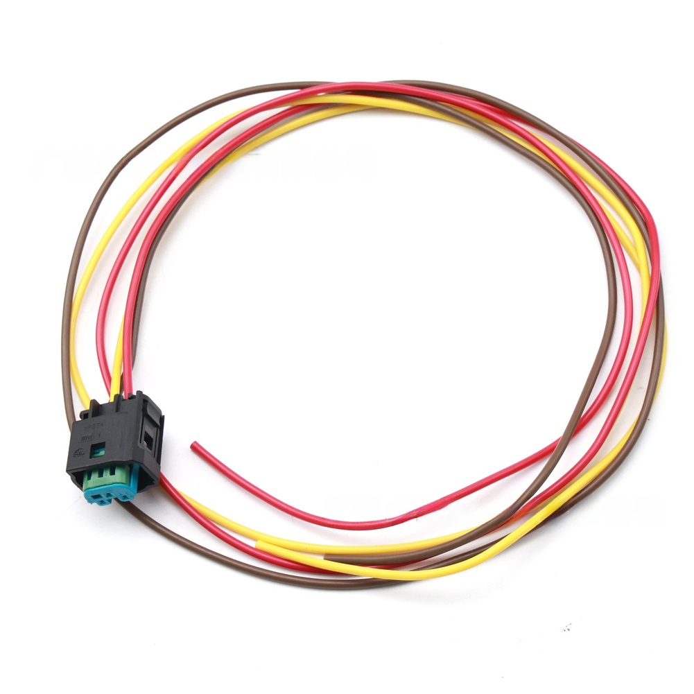 OEM Replacement Part Pressure  - Auto Repair Shop Design avaliação e preço