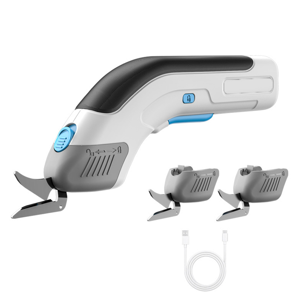 Electric Cloth Cutter High Spe - Plasma Cutter Portable avaliação e preço