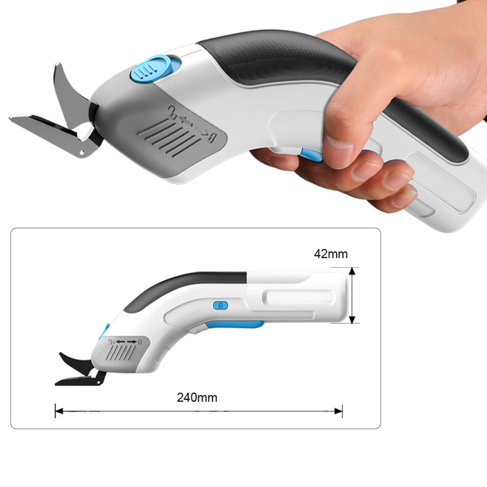 Electric Cloth Cutter High Spe - Plasma Cutter Portable avaliação e preço