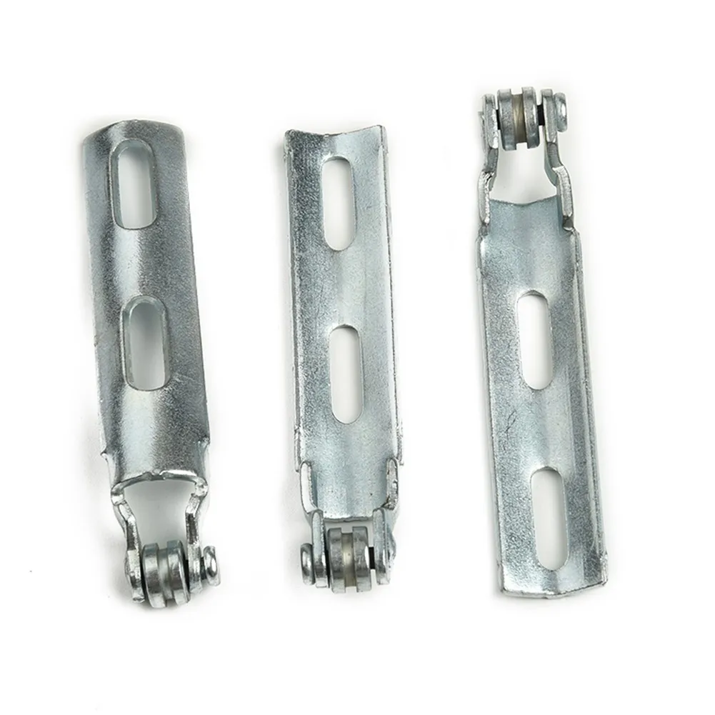/3pcs /Metal /Jig Saw Guide Wh - Metal Saw Reciprocating avaliação e preço