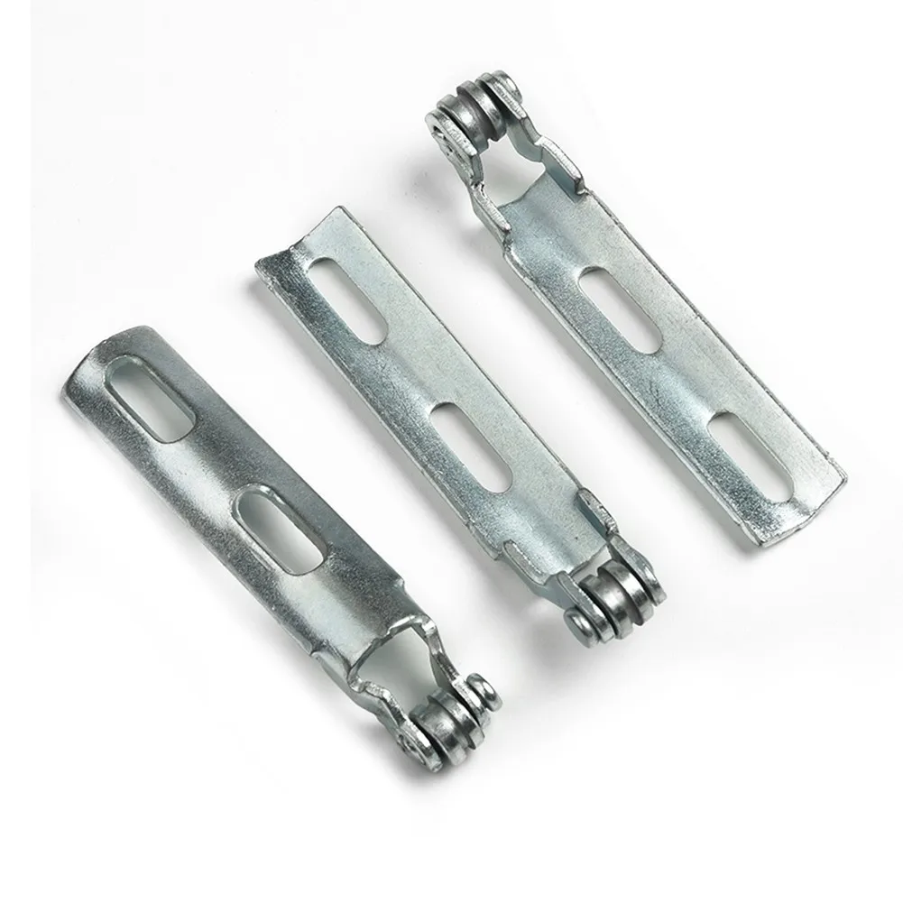 /3pcs /Metal /Jig Saw Guide Wh - Metal Saw Reciprocating avaliação e preço