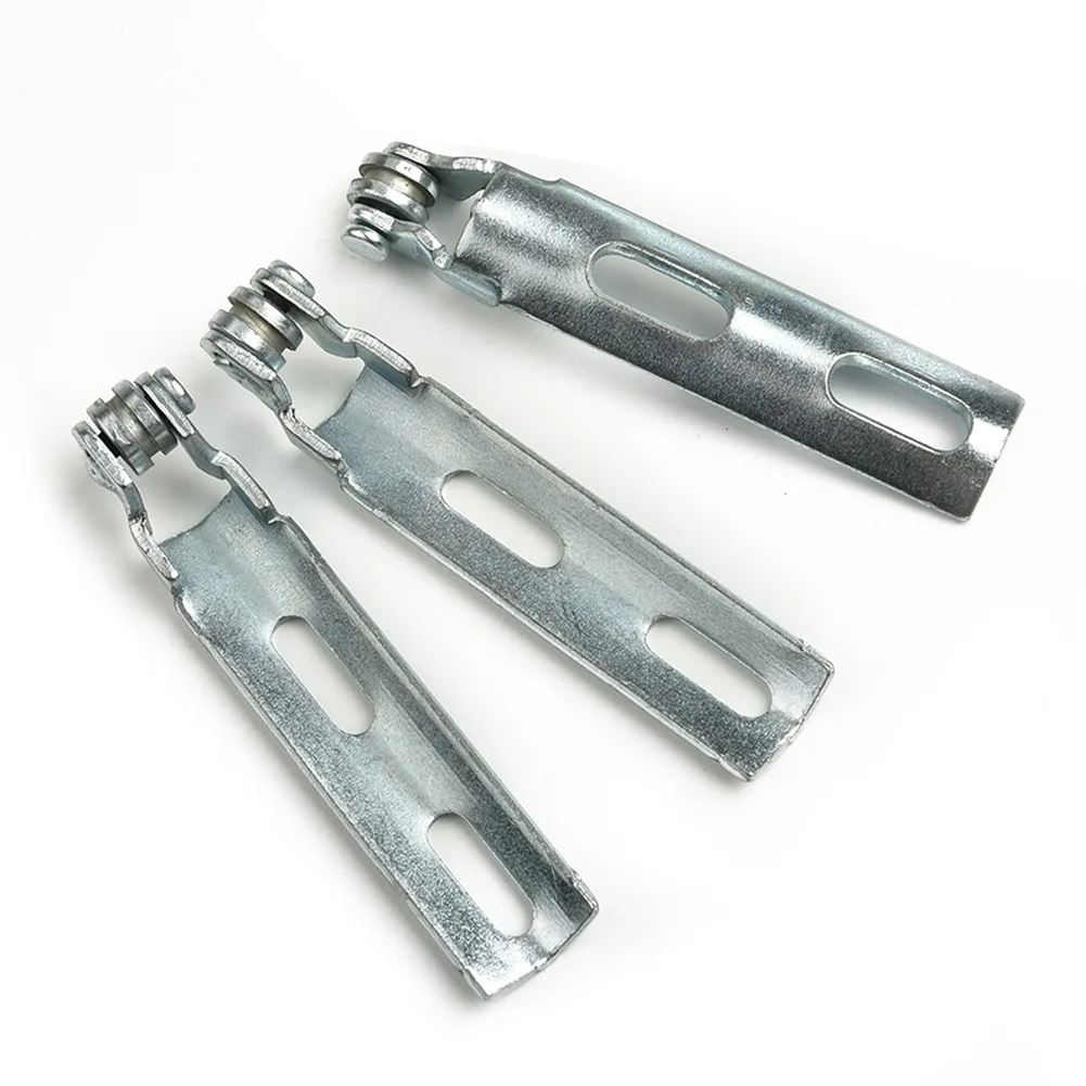 /3pcs /Metal /Jig Saw Guide Wh - Metal Saw Reciprocating avaliação e preço