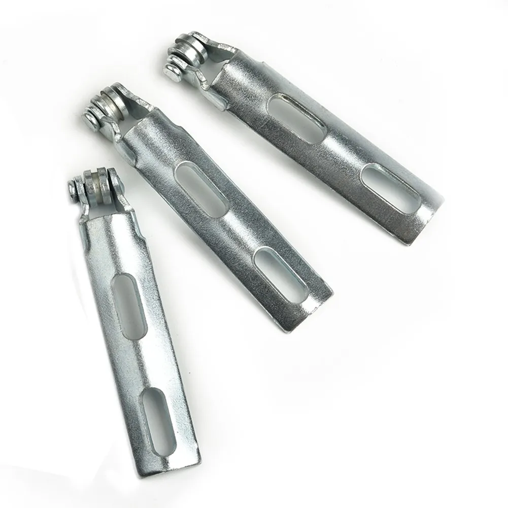 /3pcs /Metal /Jig Saw Guide Wh - Metal Saw Reciprocating avaliação e preço