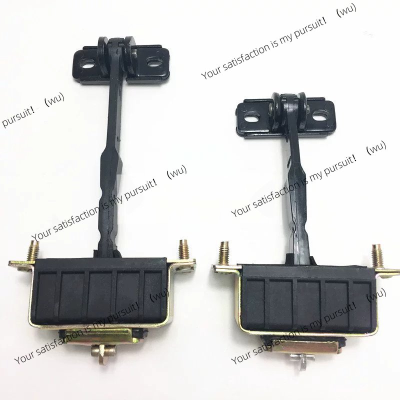 Door hinge stopper for Mercede - Auto Repair Shop Design avaliação e preço