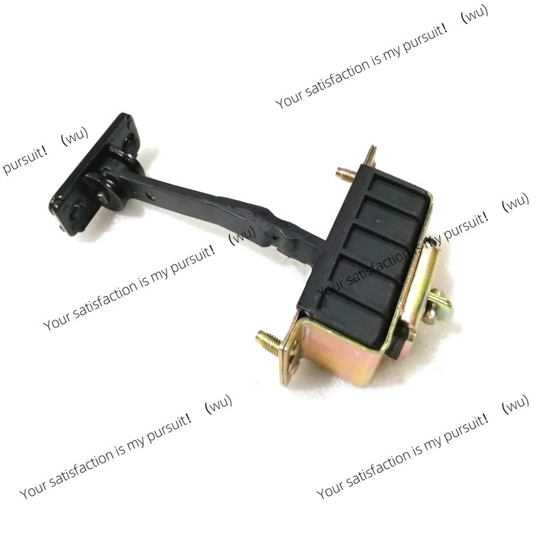 Door hinge stopper for Mercede - Auto Repair Shop Design avaliação e preço
